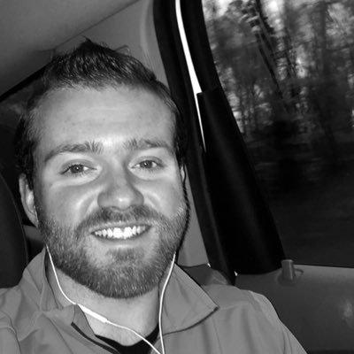 CamThorn14's profile picture. 