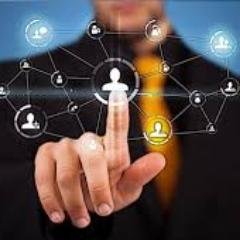 netlinks4u_'s profile picture. 