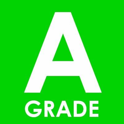 Failing in your online math classes ? We will get you an A in your homework ,online classes, Quiz, Tests, Discussions & more by our dedicated team of experts.