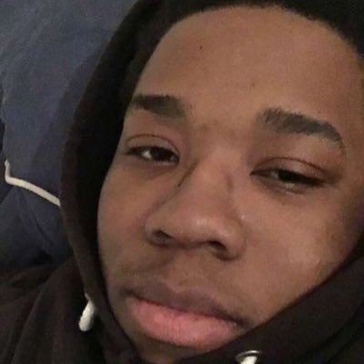 Jason_108's profile picture. THE 410