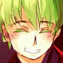 玖楂子さんのプロフィール画像