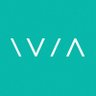 brandingawards's profile picture. Visual Identity Awards. Call for entries now open for 2026.