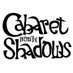 From The Shadows 💀 (@cabaretshadows) Twitter profile photo From The Shadows 💀 (@cabaretshadows) Twitter profile photo
