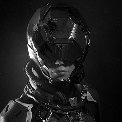 eve valkyrie sign up eve valkyrie sign up