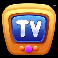 ChuChu TV Nursery Rhymes (@thechuchutv) 's Twitter Profile
