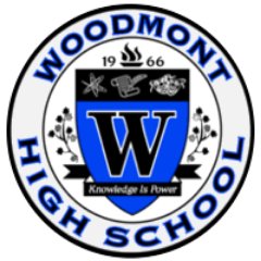 Official Twitter account for the School Counseling Department at Woodmont  High School, an International Baccalaureate World School. Go Wildcats!!