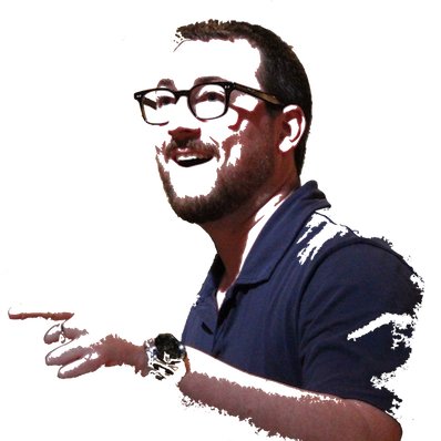 I'm an anthropologist interested in media, science & technology, virtual space, self/group identification, animism, gaming, bodies, and all manner of geekery.