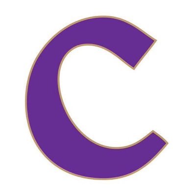 CartersvilleBaseball Profile