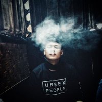 RioSandiDwanata (@riosandidwanata) 's Twitter Profile