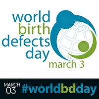 WorldBDdayPHL (@worldbddayphl) 's Twitter Profile
