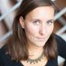 Nikkie Gubbels (@nikkiegubbels) Twitter profile photo Nikkie Gubbels (@nikkiegubbels) Twitter profile photo