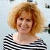 Lynne Feifer (@365daysofbaking) Twitter profile photo Lynne Feifer (@365daysofbaking) Twitter profile photo