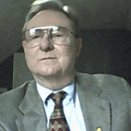 smartphoneapp1's profile picture. 