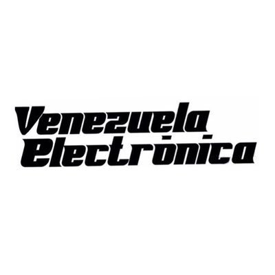 Proyecto que busca exaltar lo mejor del talento nacional : DJS Productores de la mejor Musica Electronica MADE IN VENEZUELA