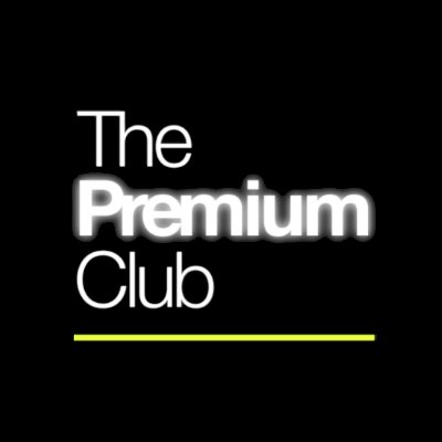 The Premium Club, a private members club in 3Arena that brings you closer to the music you love. Please note: this feed is currently inactive. #ThePremiumClub