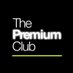 @The_PremiumClub