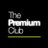 The_PremiumClub