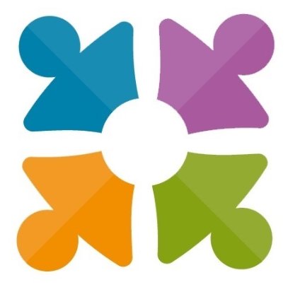 IP Out is a community for LGBTQI+ people and allies working in IP. All are welcome. LinkedIn: https://t.co/Po8fg1ZZWj
