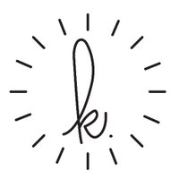 Kevin Fafournoux (@kevinfafournoux) 's Twitter Profile