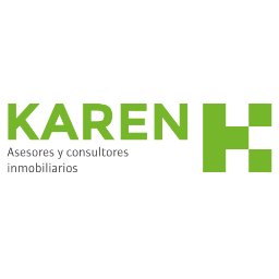 En @KarenInmobiliar te asesoramos en las gestiones relacionadas con la compra, venta y alquiler de tu piso.