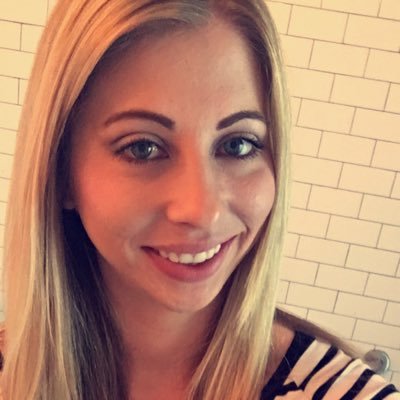 Carly_Cade's profile picture. 