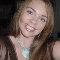 Margo (@margoevents) 's Twitter Profile
