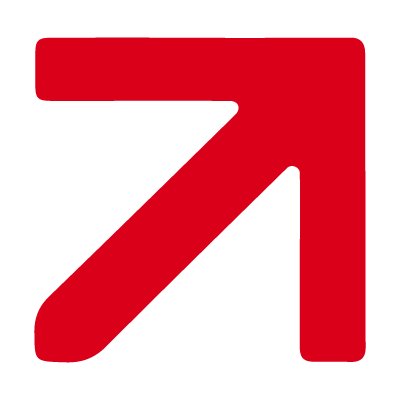 Morea_AWS's profile picture. Experts Claranet Public Cloud #AWS, #Azure, #GoogleCP, #Infogérance, #Managed Services, #LiftandShift,#Applications #Web