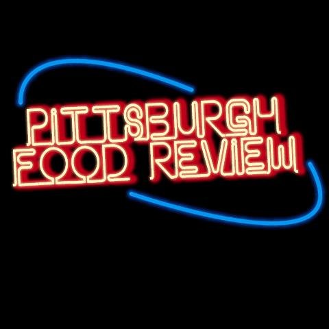 PGHfoodreview's profile picture. We will strive to become Pittsburgh's source for reliable, accurate, and relevant food information through an accessible multimedia platform.