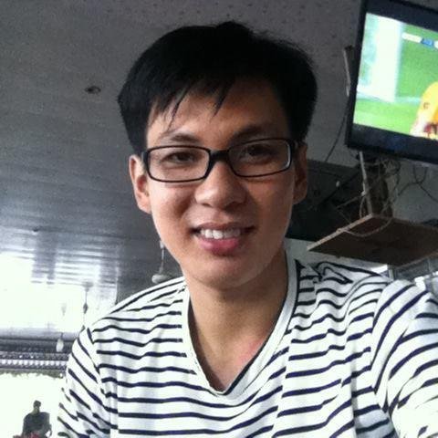 nttung19's profile picture. Đến từ đâu sẽ trở về nơi đó .