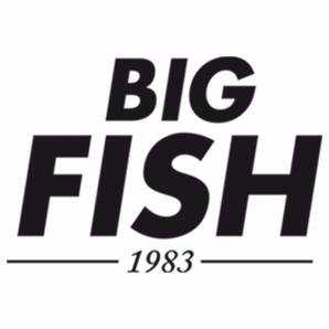 ヨーロッパのストリートフィッシングカルチャーから生まれたフランス発フィッシンググラスブランド、BIGFISH 1983の日本語公式アカウントです。「釣り人に新しい視点を。」をコンセプトに、フィールドと日常をシームレスにつなぐ普遍的なデザインを提供します。