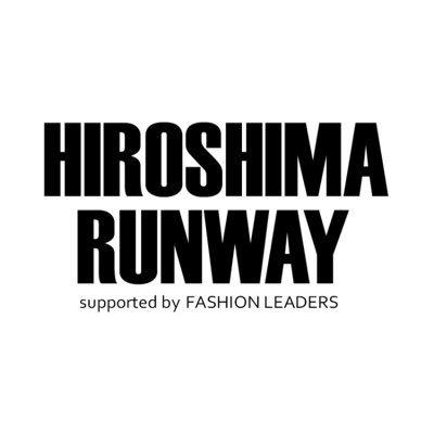 hr201410's profile picture. 国内最大規模のファッションエンターテイメント関西コレクションがプロデュースするファッションイベント 『HIROSHIMARUNWAY supported by FASHIONLEADERS』 次回2017年7月1日開催決定！！ ！関西コレクションエンターテイメント広島（@kce_hiroshima）