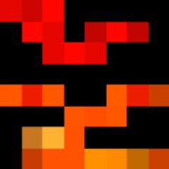 male, my youtube channel is craigwoan27 I make gaming videos my twitch channel is craigwoan22. I have epilepsy,dyslexia,hayfever. business craigwoan@gmail.com