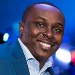 allenkubai's profile picture. 👨‍💻 Techie | #Java | #Python | Cloud | Cloud Native | DevOps | All comments expressed are ... java.lang.NullPointerException