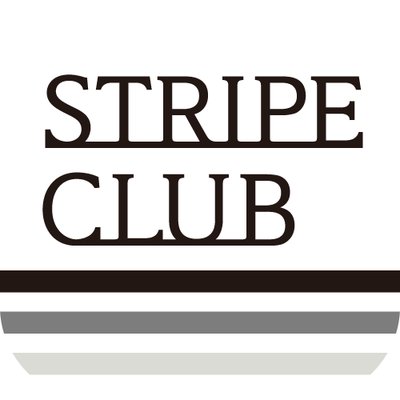 Stripe Club ストライプクラブ Stripe Club Twitter