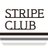 @stripe_club