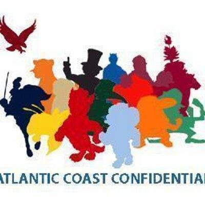 ACC Community with a Christian/conservative theme for its opinions on the Atlantic Coast Conference & its schools. Not affiliated with the ACC.