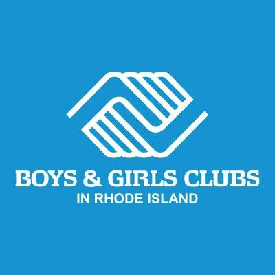 Boys & Girls Clubs of Warwick, Rhode Island