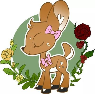 Dearest Darling, a handmade store for whimsical clothes and accessories.