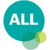 ALL (@comedlewisham) Twitter profile photo ALL (@comedlewisham) Twitter profile photo
