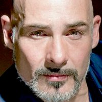 Chema Animal Perez (@chemanimalg) 's Twitter Profile Photo