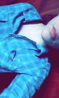 miasharonramir1's profile picture. 