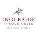 Ingleside Rock Creek (@inglesiderockcr) Twitter profile photo Ingleside Rock Creek (@inglesiderockcr) Twitter profile photo