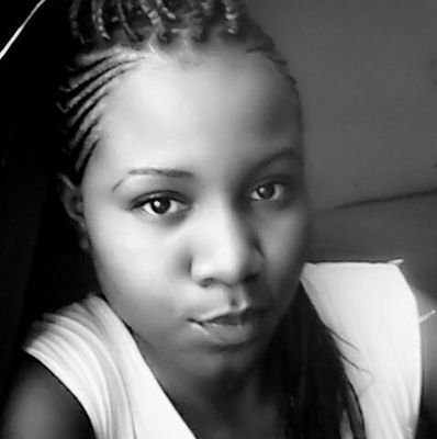 Aspiring musical artist.
Football lover #AFC.
Talk politics.
Living without regrets.