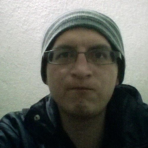 lalbarracin92r's profile picture. 