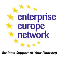 EnterpriseEuropeBrus(@EuropeBrux) 's Twitter Profile Photo