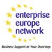 EnterpriseEuropeBrus (@EuropeBrux) Twitter profile photo