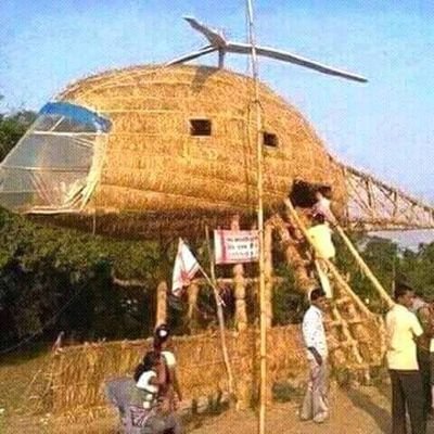 multifonctions8's profile picture. Honnête