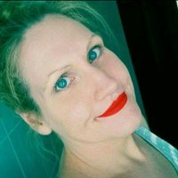 Rachel Maree (@myvoice2use) 's Twitter Profile Photo Rachel Maree (@myvoice2use) 's Twitter Profile Photo