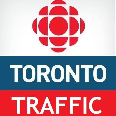 CBCTrafficTO Profile Picture