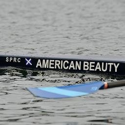 The only open rowing club at Strathclyde Park, Motherwell. Proud hosts of the GB Rowing World Class Start Programme https://t.co/nDVWo7AFFz